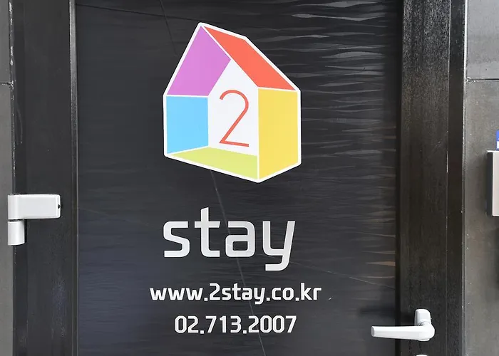 2Stay