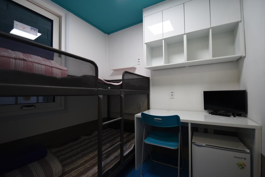 2stay Guest house 2*