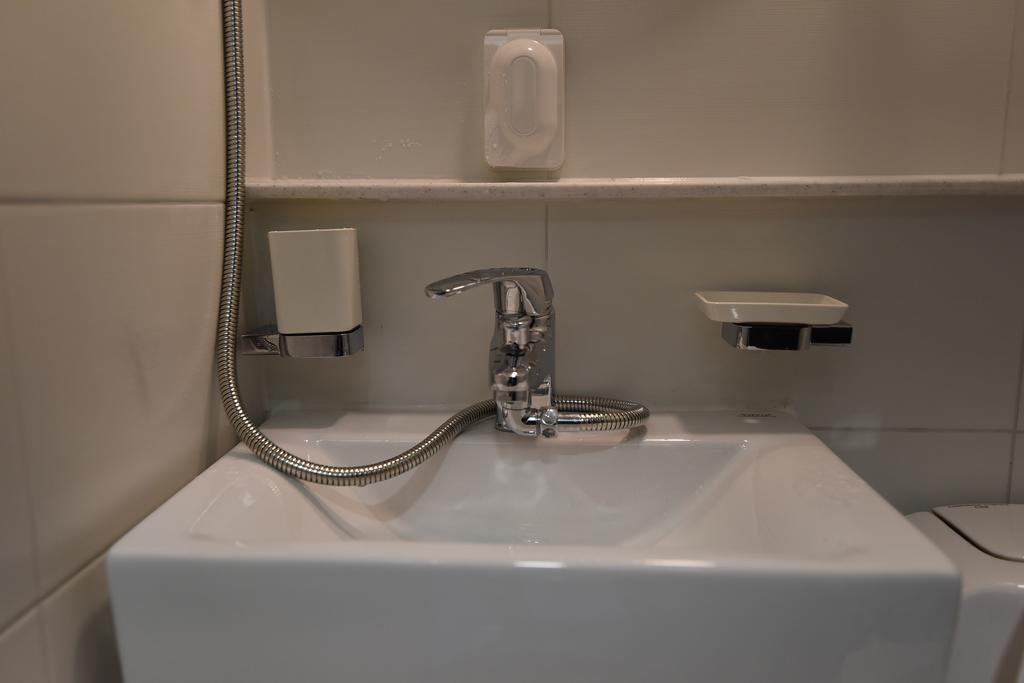 2stay Guest house