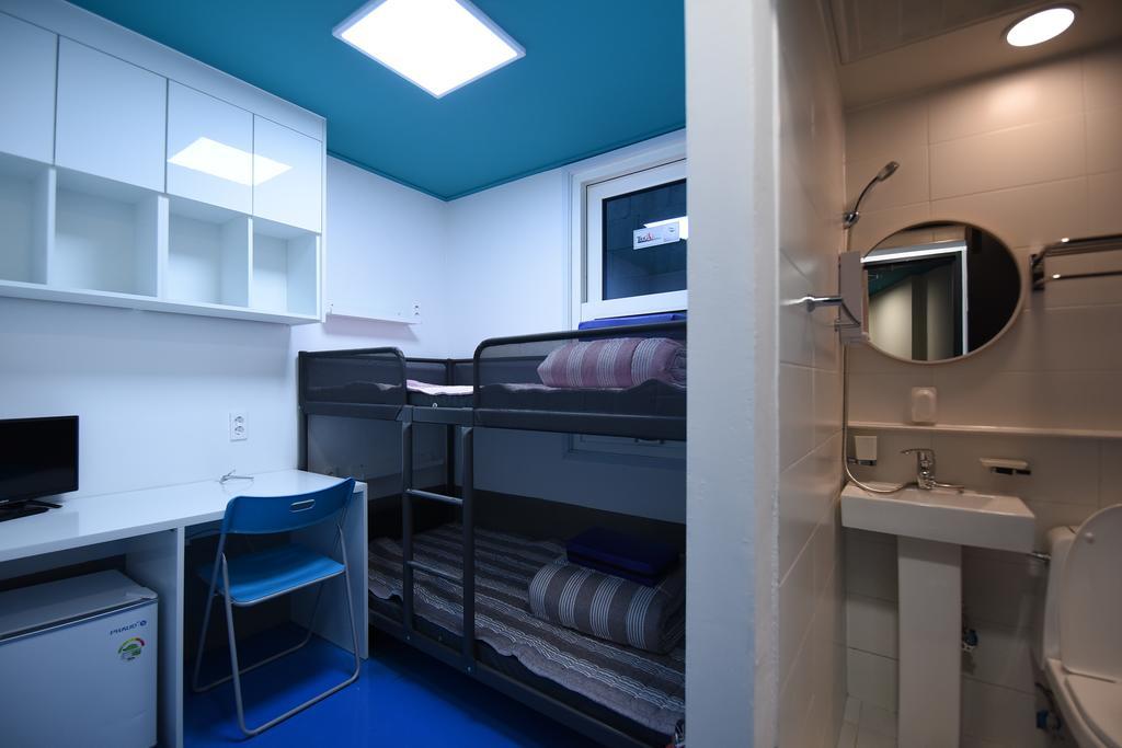 2stay Guest house
