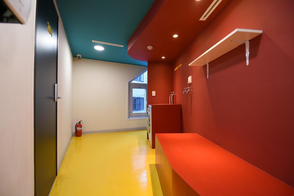 2stay Guest house 2*